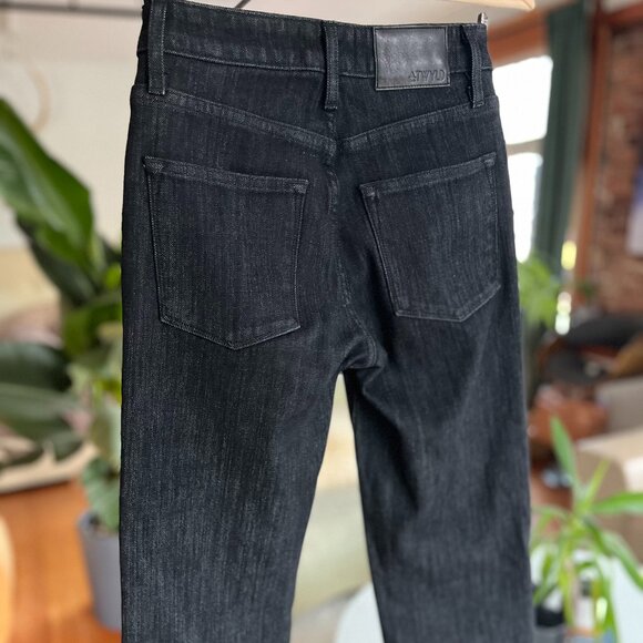 Atwyld Moto Jeans - Picture 1 of 5